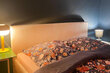 Alquilar apartamento amueblado en Hamburgo Eimsbüttel/Bellealliancestraße.   40 (pequ)