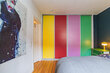 Alquilar apartamento amueblado en Hamburgo Eimsbüttel/Bellealliancestraße.   42 (pequ)