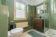 Alquilar apartamento amueblado en Hamburgo Eimsbüttel/Bellealliancestraße.   43 (pequ)
