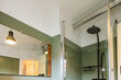 Alquilar apartamento amueblado en Hamburgo Eimsbüttel/Bellealliancestraße.   44 (pequ)