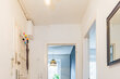 Alquilar apartamento amueblado en Hamburgo Eimsbüttel/Bellealliancestraße.   46 (pequ)