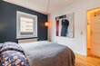 moeblierte Wohnung mieten in Hamburg Eimsbüttel/Bellealliancestraße. 39 (klein)