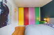 moeblierte Wohnung mieten in Hamburg Eimsbüttel/Bellealliancestraße. 45 (klein)