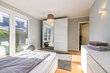 Alquilar apartamento amueblado en Hamburgo Duvenstedt/Op'n Möhlnrad.   44 (pequ)