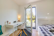 Alquilar apartamento amueblado en Hamburgo Duvenstedt/Op'n Möhlnrad.   53 (pequ)