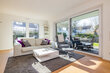 furnished apartement for rent in Hamburg Duvenstedt/Op'n Möhlnrad. 32 (small)