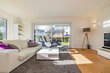 furnished apartement for rent in Hamburg Duvenstedt/Op'n Möhlnrad. 33 (small)