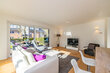 furnished apartement for rent in Hamburg Duvenstedt/Op'n Möhlnrad. 35 (small)