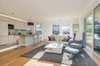 furnished apartement for rent in Hamburg Duvenstedt/Op'n Möhlnrad. 37 (small)