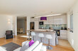 furnished apartement for rent in Hamburg Duvenstedt/Op'n Möhlnrad. 38 (small)