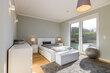 furnished apartement for rent in Hamburg Duvenstedt/Op'n Möhlnrad. 43 (small)
