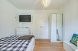 furnished apartement for rent in Hamburg Duvenstedt/Op'n Möhlnrad. 46 (small)