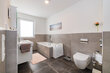 furnished apartement for rent in Hamburg Duvenstedt/Op'n Möhlnrad. 47 (small)