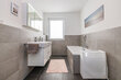 furnished apartement for rent in Hamburg Duvenstedt/Op'n Möhlnrad. 48 (small)