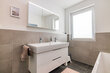 furnished apartement for rent in Hamburg Duvenstedt/Op'n Möhlnrad. 49 (small)