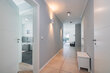 furnished apartement for rent in Hamburg Duvenstedt/Op'n Möhlnrad. 51 (small)