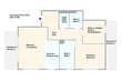 furnished apartement for rent in Hamburg Duvenstedt/Op'n Möhlnrad. 60 (small)