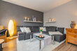 Alquilar apartamento amueblado en Hamburgo Niendorf/Ubierweg. 36 (pequ)