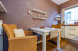 Alquilar apartamento amueblado en Hamburgo Niendorf/Ubierweg. 43 (pequ)