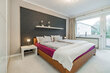 Alquilar apartamento amueblado en Hamburgo Niendorf/Ubierweg. 46 (pequ)