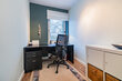 Alquilar apartamento amueblado en Hamburgo Niendorf/Ubierweg. 50 (pequ)