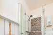Alquilar apartamento amueblado en Hamburgo Niendorf/Ubierweg. 52 (pequ)