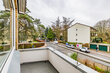 Alquilar apartamento amueblado en Hamburgo Niendorf/Ubierweg. 54 (pequ)