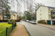 Alquilar apartamento amueblado en Hamburgo Niendorf/Ubierweg. 62 (pequ)