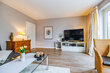 furnished apartement for rent in Hamburg Niendorf/Ubierweg. 40 (small)