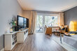 moeblierte Wohnung mieten in Hamburg Niendorf/Ubierweg. 34 (klein)
