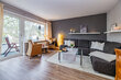 moeblierte Wohnung mieten in Hamburg Niendorf/Ubierweg. 33 (klein)