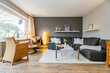 moeblierte Wohnung mieten in Hamburg Niendorf/Ubierweg. 35 (klein)