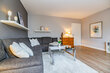 moeblierte Wohnung mieten in Hamburg Niendorf/Ubierweg. 39 (klein)