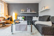 moeblierte Wohnung mieten in Hamburg Niendorf/Ubierweg. 41 (klein)