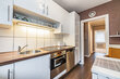 moeblierte Wohnung mieten in Hamburg Niendorf/Ubierweg. 44 (klein)