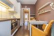 moeblierte Wohnung mieten in Hamburg Niendorf/Ubierweg. 45 (klein)