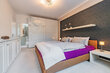moeblierte Wohnung mieten in Hamburg Niendorf/Ubierweg. 47 (klein)