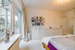 moeblierte Wohnung mieten in Hamburg Niendorf/Ubierweg. 48 (klein)