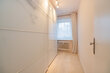 moeblierte Wohnung mieten in Hamburg Niendorf/Ubierweg. 49 (klein)