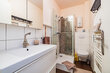 moeblierte Wohnung mieten in Hamburg Niendorf/Ubierweg. 51 (klein)