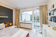 moeblierte Wohnung mieten in Hamburg Niendorf/Ubierweg. 53 (klein)