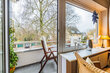 moeblierte Wohnung mieten in Hamburg Niendorf/Ubierweg. 57 (klein)
