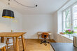 Alquilar apartamento amueblado en Hamburgo Eimsbüttel/Eichenstraße. 30 (pequ)