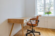 Alquilar apartamento amueblado en Hamburgo Eimsbüttel/Eichenstraße. 31 (pequ)