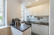 Alquilar apartamento amueblado en Hamburgo Eimsbüttel/Eichenstraße. 29 (pequ)