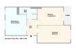 Alquilar apartamento amueblado en Hamburgo Eimsbüttel/Eichenstraße. 44 (pequ)