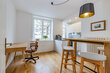 furnished apartement for rent in Hamburg Eimsbüttel/Eichenstraße.   26 (small)