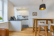 furnished apartement for rent in Hamburg Eimsbüttel/Eichenstraße.   27 (small)