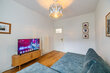 furnished apartement for rent in Hamburg Eimsbüttel/Eichenstraße.   25 (small)