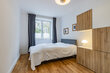furnished apartement for rent in Hamburg Eimsbüttel/Eichenstraße.   32 (small)